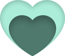 zeloclub heart logo
